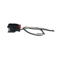 Connector of AlternatorFor Dodge Ram 2009-2018 V8-5.7L
