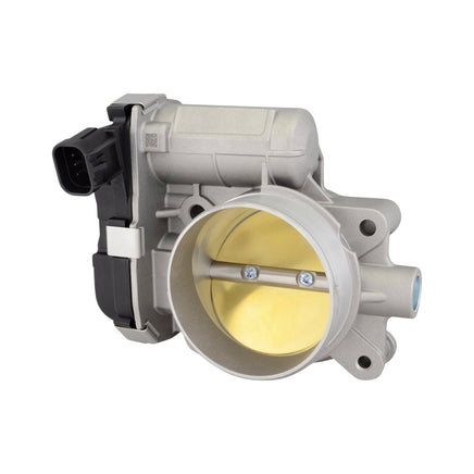 Hitachi ETB0016 Fuel Injection Throttle Body Fits Buick Chevrolet Pontiac Saturn