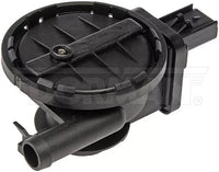 Dorman 310-501 Fuel Vapor Leak Detection Pump 4891524AA