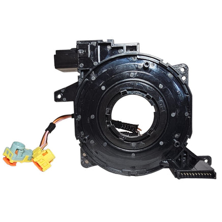 Clock Spring Fits Discovery Sport  Range Rover Evoque With Heated Steer