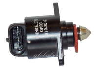 21007019 Idle Air Control Valver Fits: Saturn SC SC1 SC2 SL SL1 SL2 SW1 SW2
