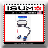 Ignition Control Module Fits:GM Vehicles Cadillac Chevrolet GMC Pontiac GM