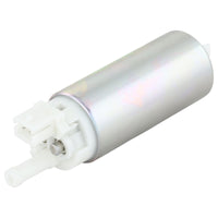 Delphi FE0112 CFE0112 Electric Fuel Pump Fits Chevrolet GMC 1989-1994