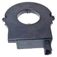 Clockspring & Angle Sensor Fits Hyundai Genesis Coupe Tucson  W/Cruise Contr