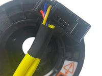 Clockspring Spiral Cable Fits Toyota Sienna 2016-2018 With Heated Steering Wheel