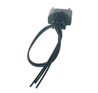 Crankshaft Position Sensor W/Connector Fit: Altima Maxima Quest 2004-2009V6 3.5L