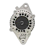 11596A Reman Carquest Alternator 80 Amps For Toyota Tacoma 2007-2016 L4 2.7L