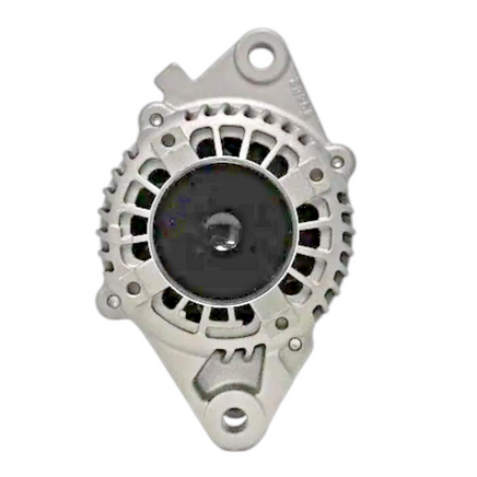 11596A Reman Carquest Alternator 80 Amps For Toyota Tacoma 2007-2016 L4 2.7L