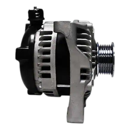 11292A OEM Reman Carquest Alternator 150 Amps Fits Ford Lincoln 2009-2010