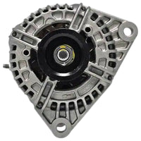11233A OEM Reman Carquest Alternator 136A For Dodge Ram 1500 2500 3500 2007-200