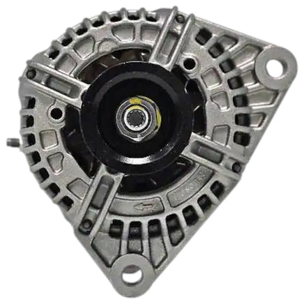 11233A OEM Reman Carquest Alternator 136A For Dodge Ram 1500 2500 3500 2007-200