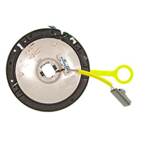 Clockspring Fits: Ford Expedition F150 F250 F250 HD Navigator W/Cruise Control