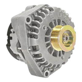 8292A OEM Reman Carquest Alternator 145 Amps For GM Vehicles 2003-2016