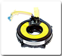 CSP6342 Clockspring 1 Wire Fits Hyundai Tucsan  08/2004-01/2005
