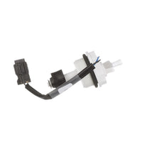 Water in Fuel (WiF) Sensor-Sensor