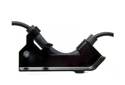 ABS Wheel Speed Sensor Front Right  Fits: Colorado Canyon Isuzu I-350 I-370 &