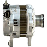 11548A Reman Carquest Alternator 110 Amps For Nissan Altima 2013-2019 L4 2.5L