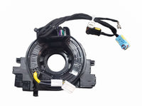 Clock Spring Fits Lexus Lexus ES250 2021-2022 ES350 2019-2022 W/ Heated Steer