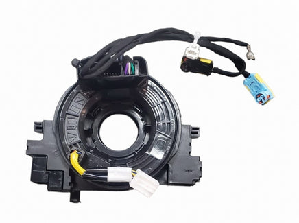Clock Spring Fits Lexus Lexus ES250 2021-2022 ES350 2019-2022 W/ Heated Steer