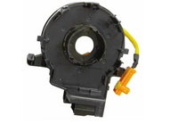 Lot of 15 84306-0K050 Clockspring Fits Toyota Camry 2010 Corolla 2010-2015 Yaris 2016