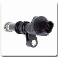 Vehicle Speed Sensor W/Connector Fits: Honda Civic 1996-2000  Integra 2000-2001