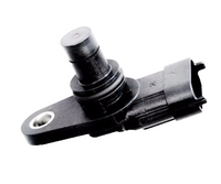 Set 4 Camshaft position Sensor With Connector Fits: GM Vehicles Suzuki 2007-2009