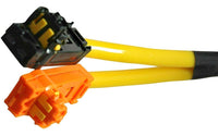 Clockspring Spiral Cable Fits Scion tC 2006-2010 L4-2.4L ,  xA xB 2006 L4-1.5L