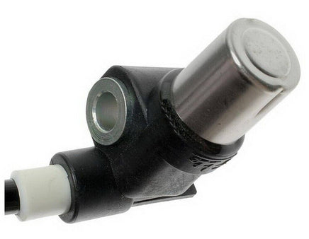 ABS Speed Wheel Speed Sensor Front L/R Fits Jeep Cherokee 94-01 Wrangler 93-95