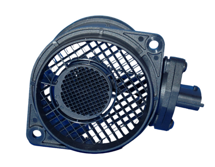 Mass Air Flow Meter Sensor For Cadillac CTS Saturn VUE Volvo  C30 70 S40 60 80 &