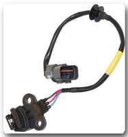 CAMSHAFT POSITION SENSOR FITS: SEBRING AVENGER TALON ECLIPSE GALANT LASER