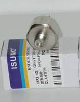 Knock Sensor W/Connector Fit Acura RDX RSX TSX Honda Accord Civic CR-V Element