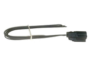 Accelerator Pedal Sensor Connector Fits Cadillac Chevrolet GMC