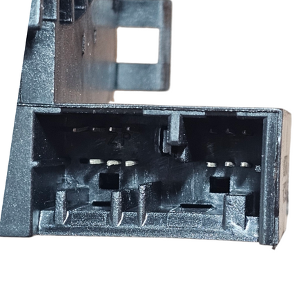 Clockspring W/ Cruise & Functions Fits Sentra 2013-2019 Versa Note 2014-2019