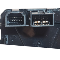 Clockspring Fits Kia Optima 2011-2013  Without Heated Seats. With Paddle Shifter