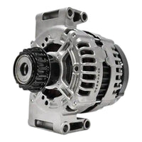 11345A OEM Reman Carquest Alternator 150 Amps For Land Rover LR2 Volvo