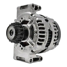 11345A OEM Reman Carquest Alternator 150 Amps For Land Rover LR2 Volvo