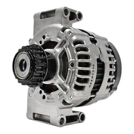 11345A OEM Reman Carquest Alternator 150 Amps For Land Rover LR2 Volvo