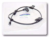 OE Spec 95620-26000 ABS Speed Sensor Front-Right Fits Hyundai Santa Fe 2001-2006