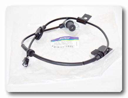 OE Spec 95620-26000 ABS Speed Sensor Front-Right Fits Hyundai Santa Fe 2001-2006
