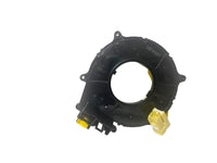 Clockspring Spiral Cable Fits: 4Runner Camry Celica Land Cruise Prius Rav4