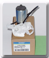 FP7901-032/4 Electric Fuel Pump With Strainer Fits Vibe xB Corolla Matrix