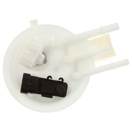 PN3010 . SP6171M Fuel Pump & Housing Assembly Fits Suburban 1500 Yukon XL 1500