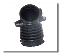 AJ51-13-221 Engine Air Intake Hose Fit:Mazda MPV 2002 to 2006 V6 3.0L