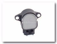 OE Spec Throttle Position Sensor TPS Fits:Pontiac Vibe  4Runner Corolla Celica &