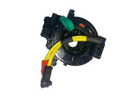 Clockspring Spiral Cable & Angle Sensor Fits: RX350 RX450h 2013-2015