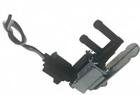 Vapor Canister Purge Solenoid W/Connector Fits: Mazda 6 MPV Protege Protege5 RX8