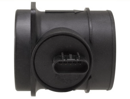 Mass Air Flow Sensor(MAF)Fits:OEM#10349461 Buick Cadillac Chevrolet GMC Pontiac