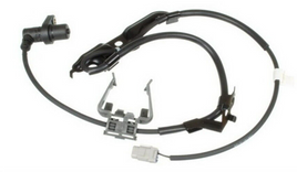 ABS Speed Sensor Front Left Driver Side Fits Toyota Camry 2002-2006 All Engines