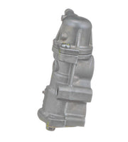 Fast Idle Air Control Valve Fits: Acura CL Honda  Accord CR-V Prelude
