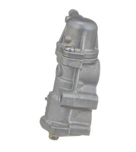 Fast Idle Air Control Valve Fits: Acura CL Honda  Accord CR-V Prelude